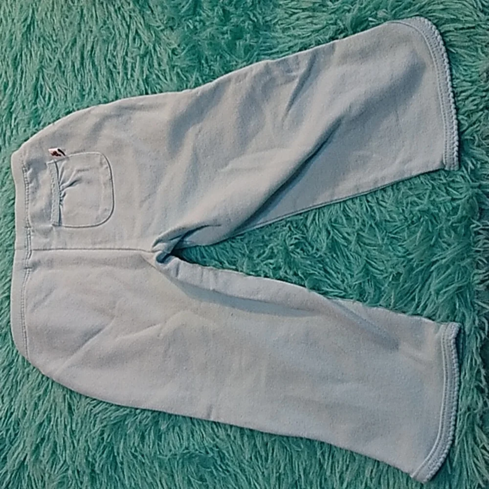 Old Navy & jumping beans 18-24 month Summer Fall bundle Jeans leggings shorts